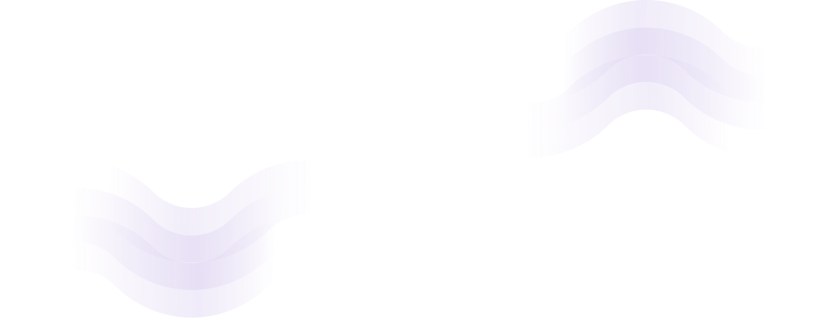 Decorative background