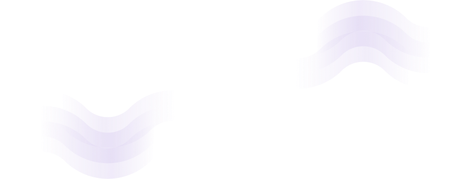 Decorative background